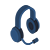 Service client
